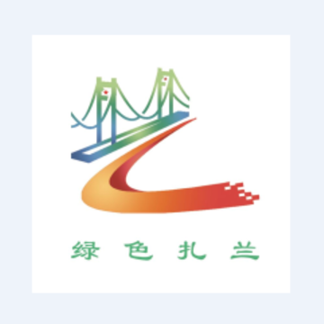 绿色扎兰app 绿色扎兰app