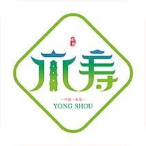 ������app
