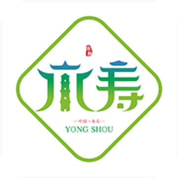 爱永寿app 爱永寿app