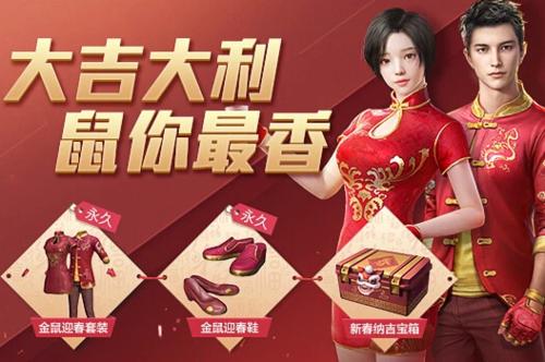 ��ƽ��Ӣ�в������� ��ƽ��Ӣ�в�����������