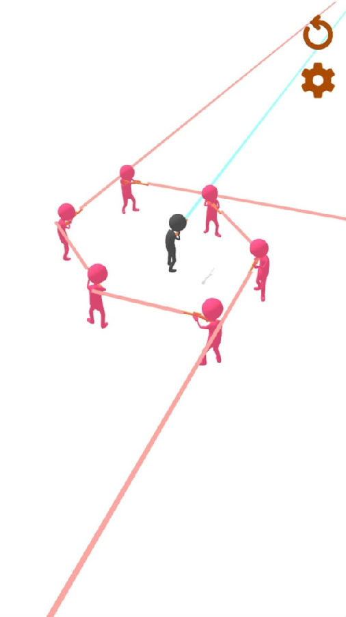 ������ӵ��ع�