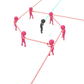 ������ӵ��ع�