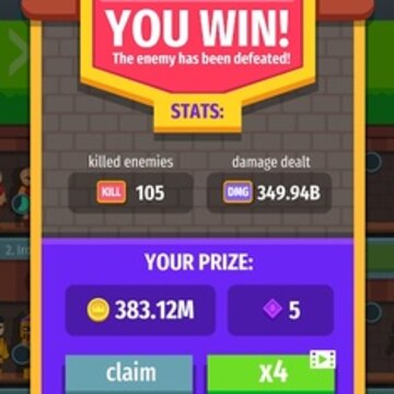 ���������ƽ��