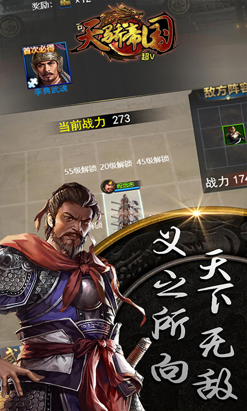 �콾�۹���v��