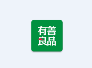 ������Ʒapp
