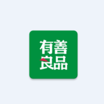 有善良品app 有善良品app