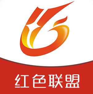 ���ϻ���app