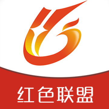 掌上怀集app 掌上怀集app