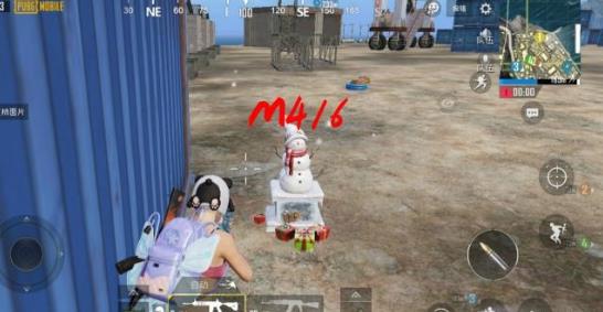 ��ƽ��Ӣ��ɱ��Ч��ô��� ��ƽ��Ӣ��ɱ��Ч��÷���
