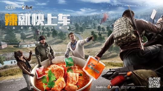 ��ƽ��Ӣ��ʦ������ţ���������� ��ʦ������ţ����ʵ�λ��