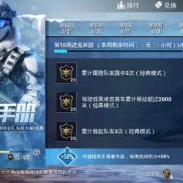 ��ƽ��ӢSS5�����ֲ������ô��ȡ SS5���������ռ�ָ��
