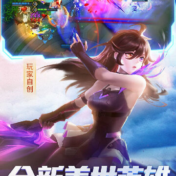 ʱ���ٻ����ι��̰�