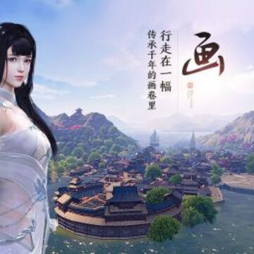 �������µ����δ�����ʲô �������µ����δ������ý���