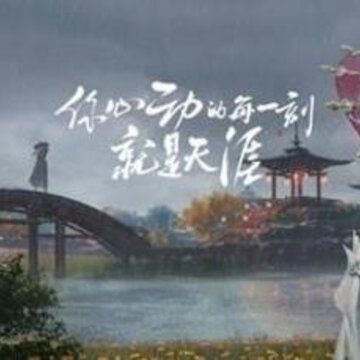 �������µ�����������ô׬ȡ ������ˢ����