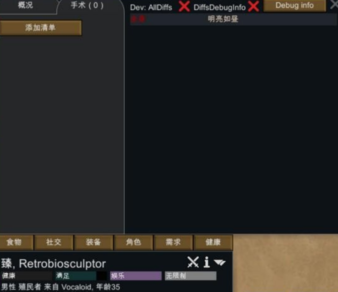 ������RJWmod
