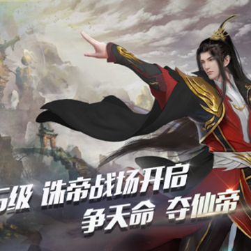 侠影双剑BT版 侠影双剑BT版
