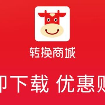 ת���̳��̼Ұ�app