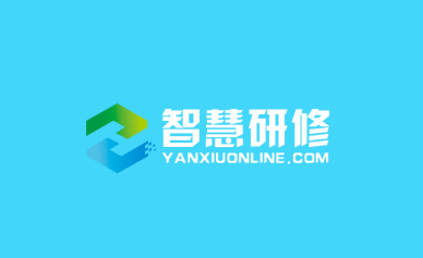 �ǻ�����app