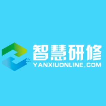 �ǻ�����app