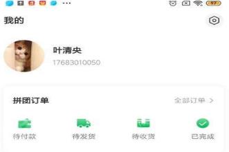 伯联宝 伯联宝