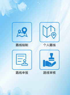 Ȫ�����ص㳵�����ƽ̨app