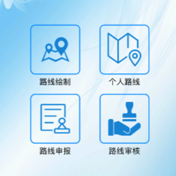 Ȫ�����ص㳵�����ƽ̨app