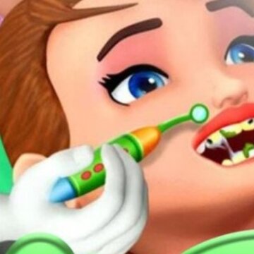 ��ҽҲ���