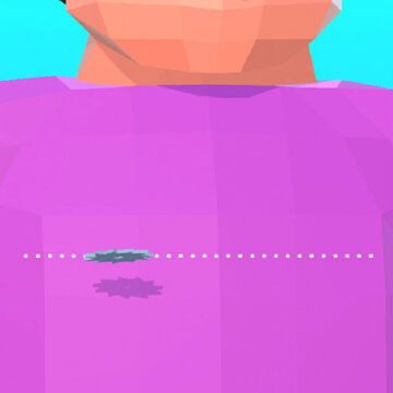 �������