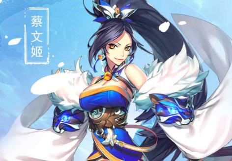 龙之塔OL 龙之塔OL