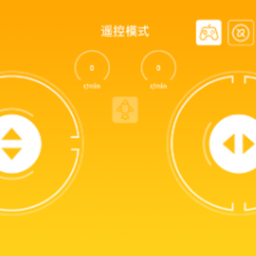 宇星积木app 宇星积木app