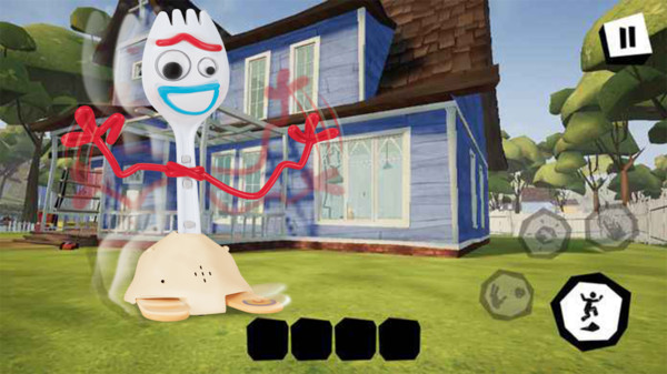 ��ò����ھ�