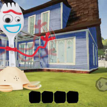 ��ò����ھ�