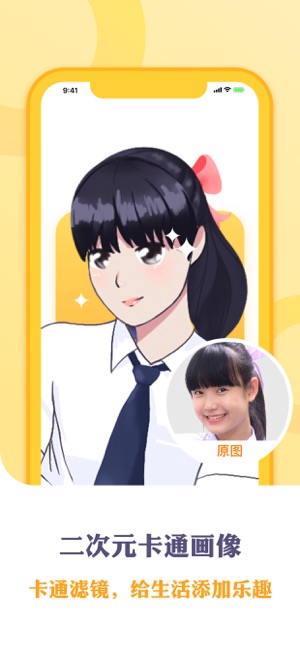 Lucky LifeȤζ�����淨IOS��