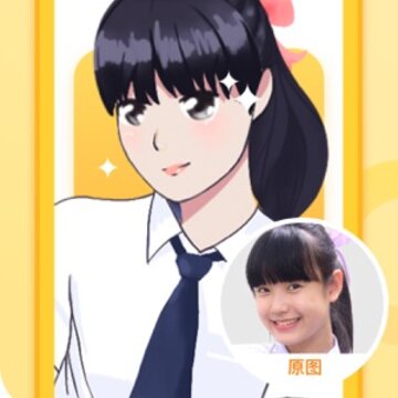 Lucky LifeȤζ�����淨IOS��