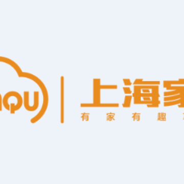 家趣生活app 家趣生活app