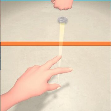 ��ָ�ؽ������