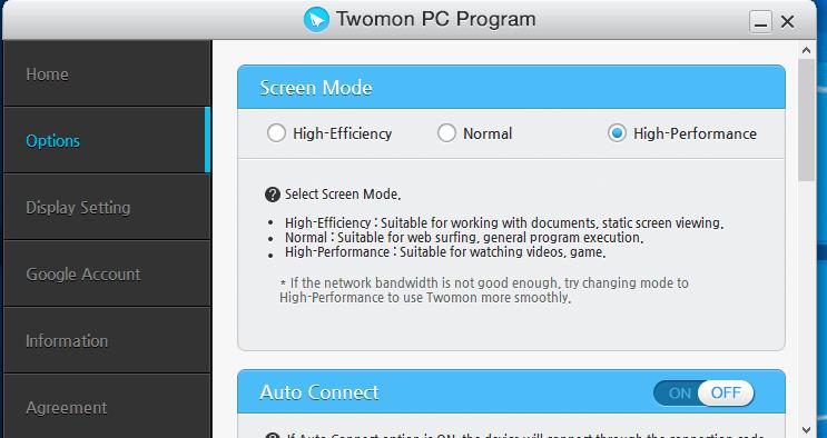TwomonUSB��׿��