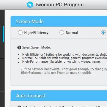 TwomonUSB��׿��