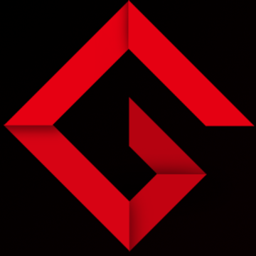 Galanz+ app