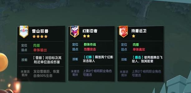 我的兵特牛 我的兵特牛