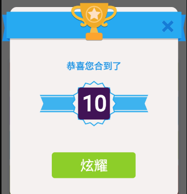 ���Ҽ�1����