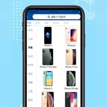 置多宝 置多宝