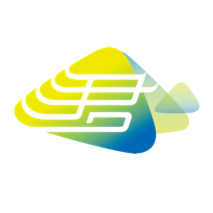 ���˾�app