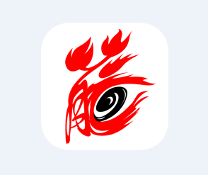 ������ýapp