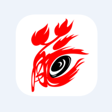 ������ýapp