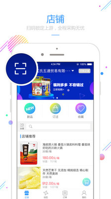 ζ��app