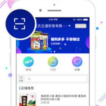 ζ��app