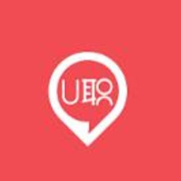 U职app U职app