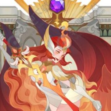 剑与远征神魔先白双子还是凤凰好 双子和凤凰详细解析 剑与远征神魔先白双子还是凤凰好 双子和凤凰详细解析