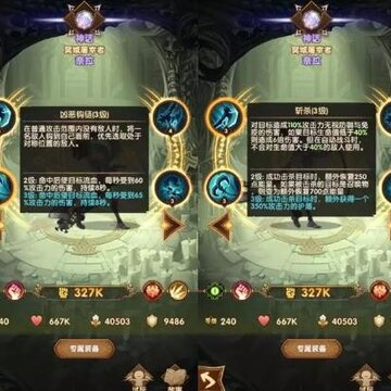 ����Զ����ͼ����������ô�� ����Ӧ�Է�������˼·